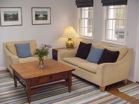 The New Brightwood Property