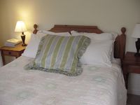 The New Brightwood Property