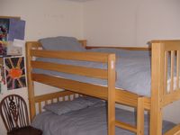 The New Brightwood Property