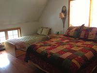 The Eagle Nest # 106 Property