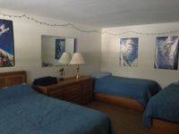 The Eagle Nest # 106 Property