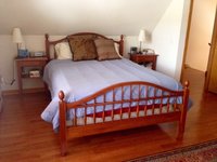 The Eagle Nest # 106 Property