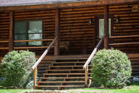 The Johnnycake Property