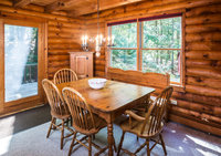The Johnnycake Property