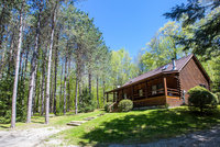 The Johnnycake Property