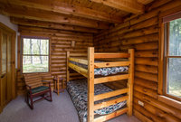 The Johnnycake Property