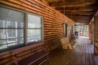 The Johnnycake Property