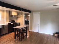 The Cottage Street Property