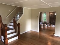 The Cottage Street Property