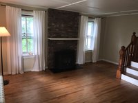 The Cottage Street Property