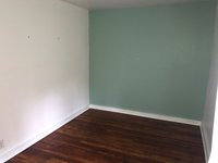 The Cottage Street Property