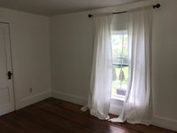 The Cottage Street Property