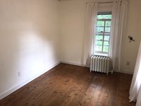 The Cottage Street Property