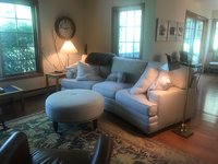 The Eagle Nest # 106 Property