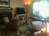 The Eagle Nest # 106 Property