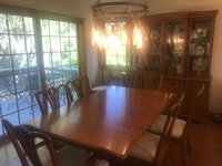 The Eagle Nest # 106 Property