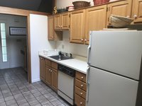 The McManus Property