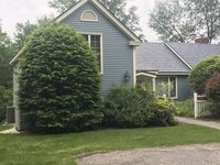 The McManus Property