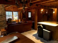 The Johnnycake Property
