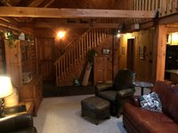 The Johnnycake Property