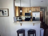 The Cody Cottage Property