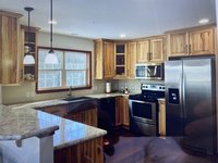The Cody Cottage Property