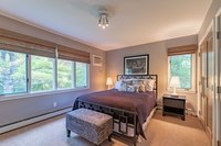 The Gray Pond Winter Property