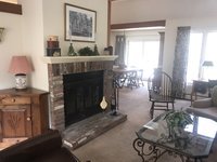 The McManus Winter Property