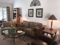 The McManus Winter Property
