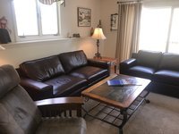 The McManus Winter Property