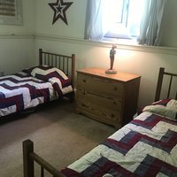 The McManus Winter Property