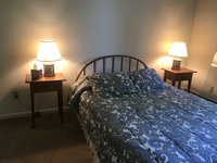 The McManus Winter Property