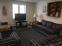 The McManus Winter Property