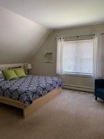 The Eagle Nest # 32 Property
