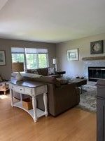 The Eagle Nest 32 Winter Property