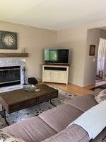 The Eagle Nest 32 Winter Property