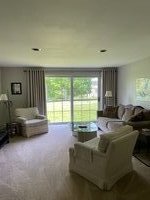 The Eagle Nest 32 Winter Property