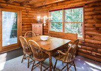 The Johnnycake Summer Property