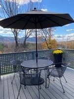 The Eagle Nest # 32 Property