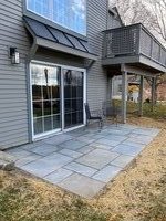 The Eagle Nest # 32 Property