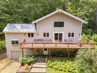 The Chalet at Powder Mill