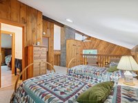 The Chalet at Powder Mill