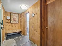 The Chalet at Powder Mill