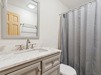 The Chalet at Powder Mill