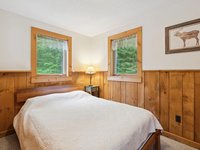 The Chalet at Powder Mill