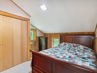 The Chalet at Powder Mill