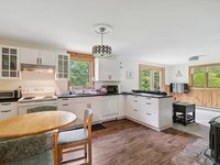 The Chalet at Powder Mill