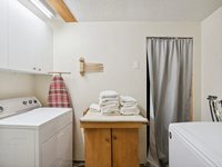 The Chalet at Powder Mill