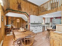 The Chalet at Powder Mill