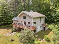 The Chalet at Powder Mill